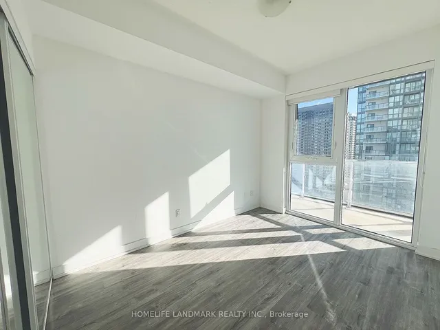 Additional image 8 of 5180 Yonge St Unit 1909