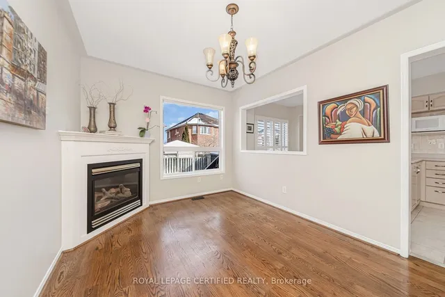 Additional image 16 of 21 Gold Hill Rd