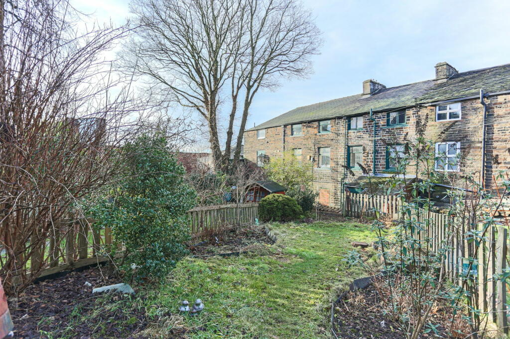 Additional image 15 of Raby Street, Rossendale, BB4 7RR