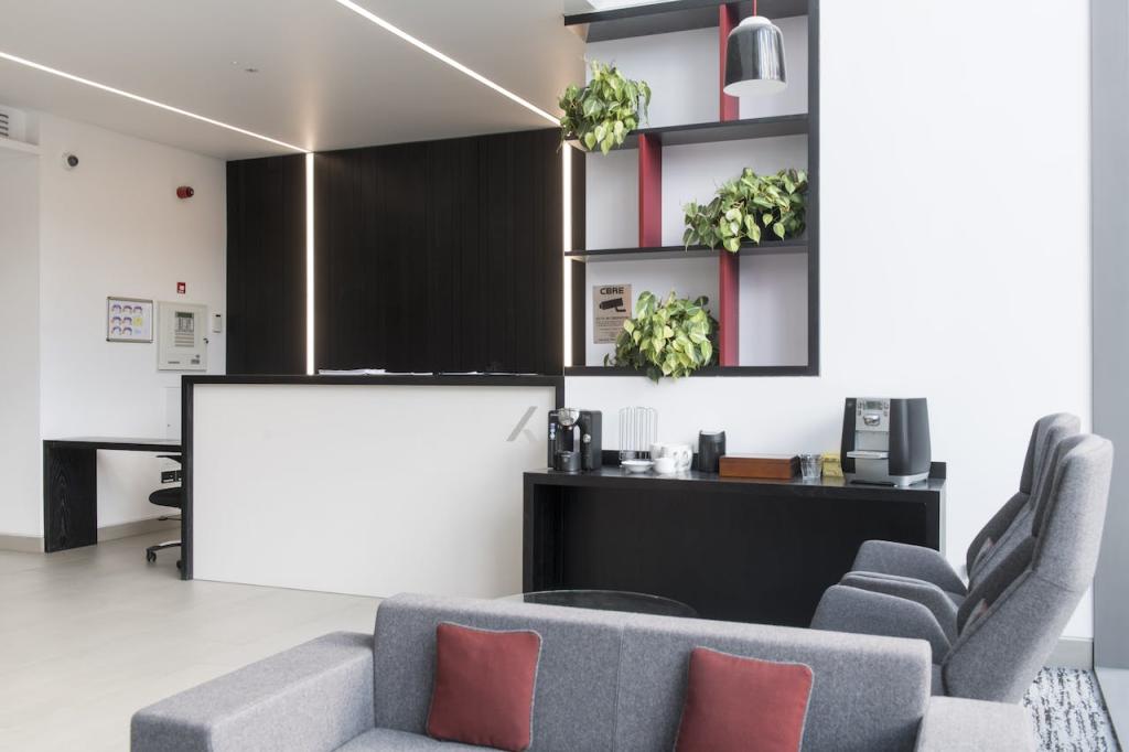 Additional image 8 of Apex House, Calthorpe Road, Edgbaston, Birmingham, B15 1TR