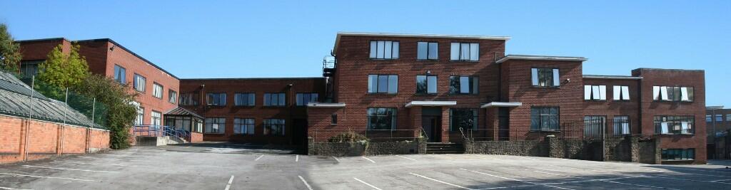 Additional image 7 of Shenstone House, George Road, Birmingham, B23