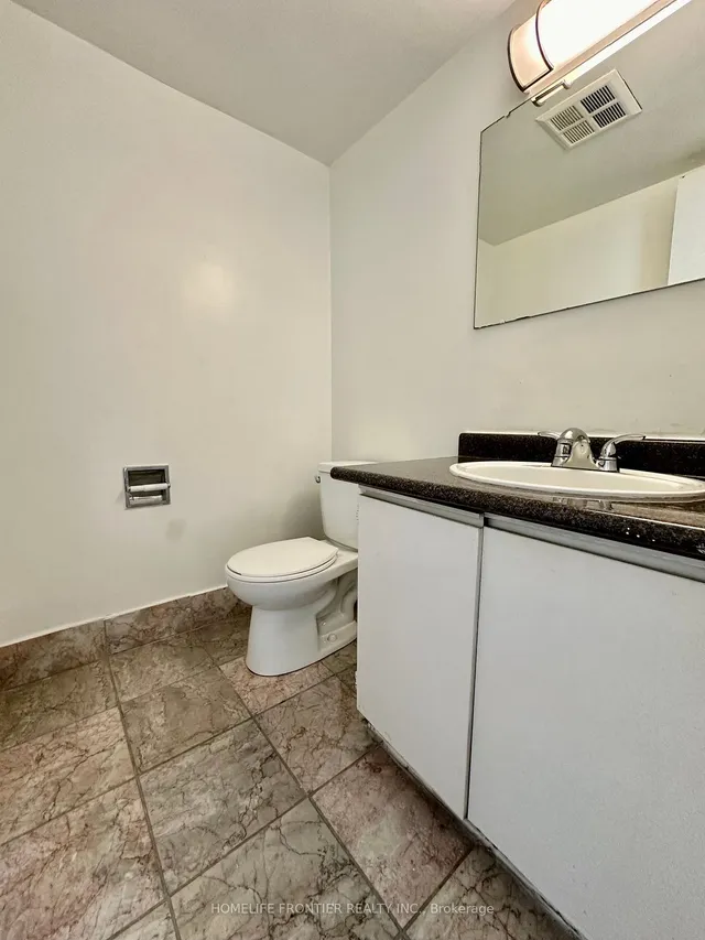 Additional image 10 of 100 Wingarden Crt Unit 1915