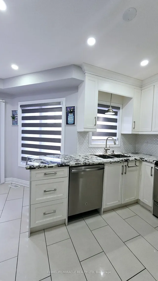 Additional image 33 of 33 Atira Ave