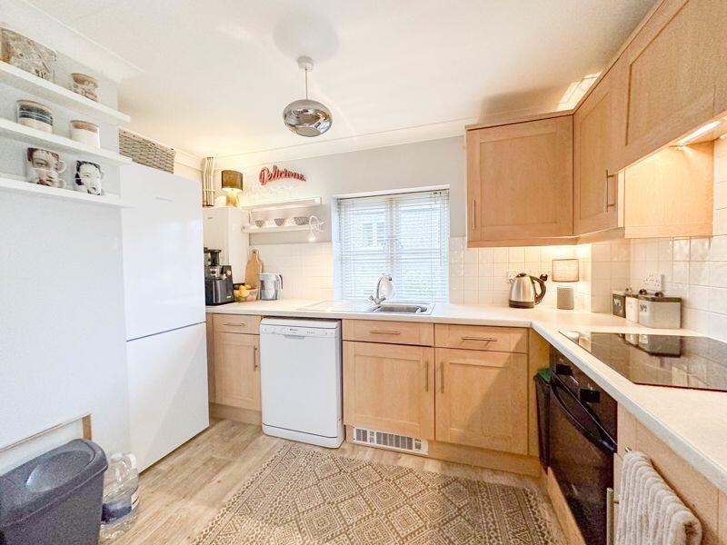 Additional image 14 of Shepton Mallet