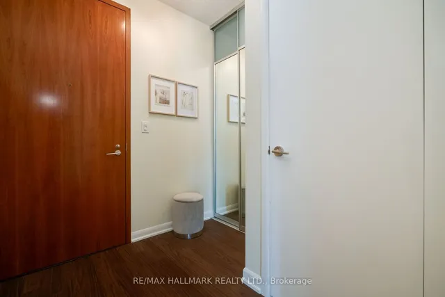 Additional image 21 of 205 Frederick St Unit 1210