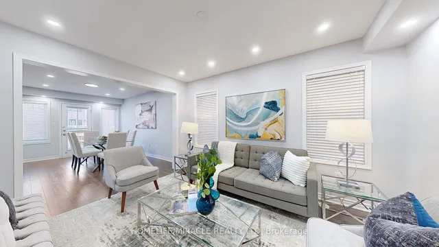 Additional image 13 of 288 Casson Pt