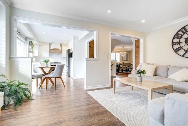 Additional image 11 of 175 Spring Creek Dr