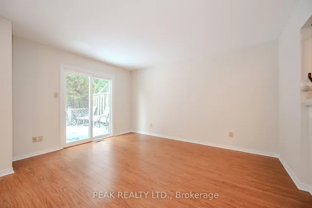 Additional image 12 of 180 Highland Cres Unit 3