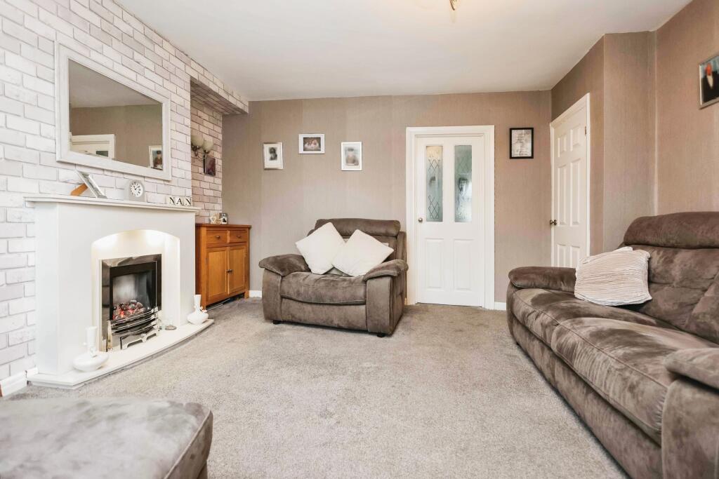 Additional image 19 of Cranbourne Road, Kingstanding, Birmingham, B44