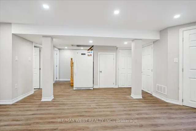 Additional image 2 of 36 Poplar Ave