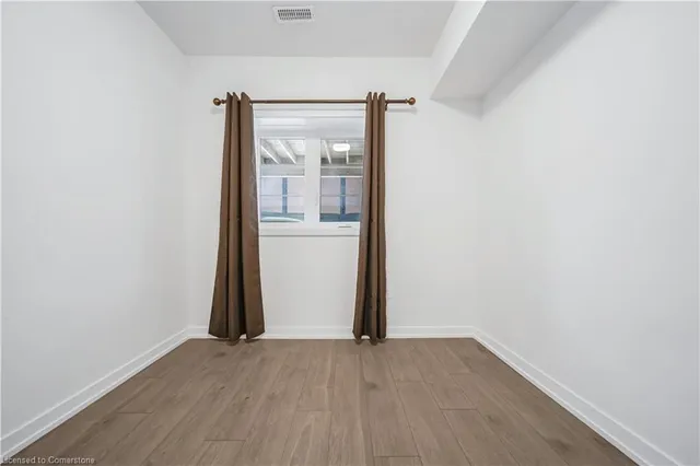 Additional image 18 of 205 West Oak Trail Unit 49