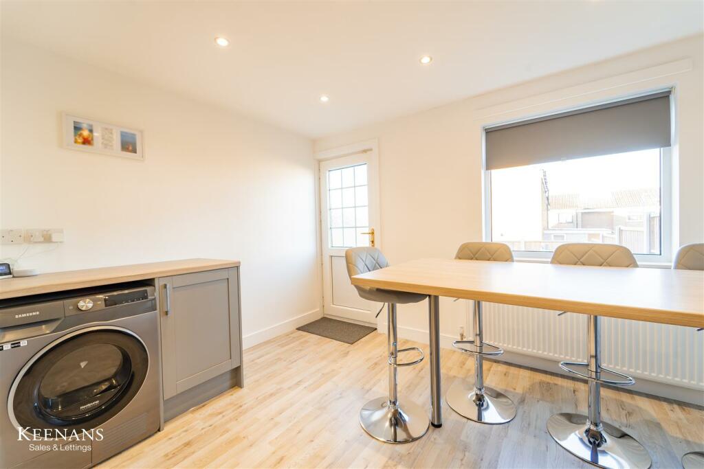 Additional image 9 of Rushton Close, Nelson