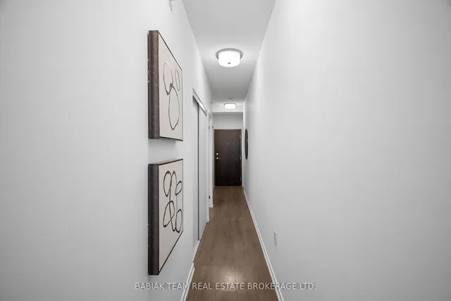 Additional image 3 of 36 Lisgar St Unit 607W