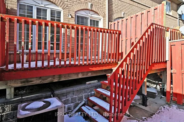 Additional image 5 of 75 Strathaven Dr Unit 55