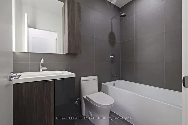 Additional image 15 of 15 Mercer St Unit 4003