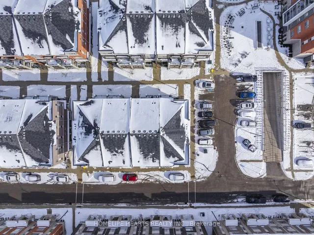 Additional image 39 of 250 Lagerfeld Dr Unit 11