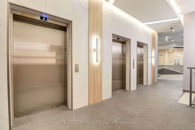 Additional image 6 of 60 Frederick St Unit 1413