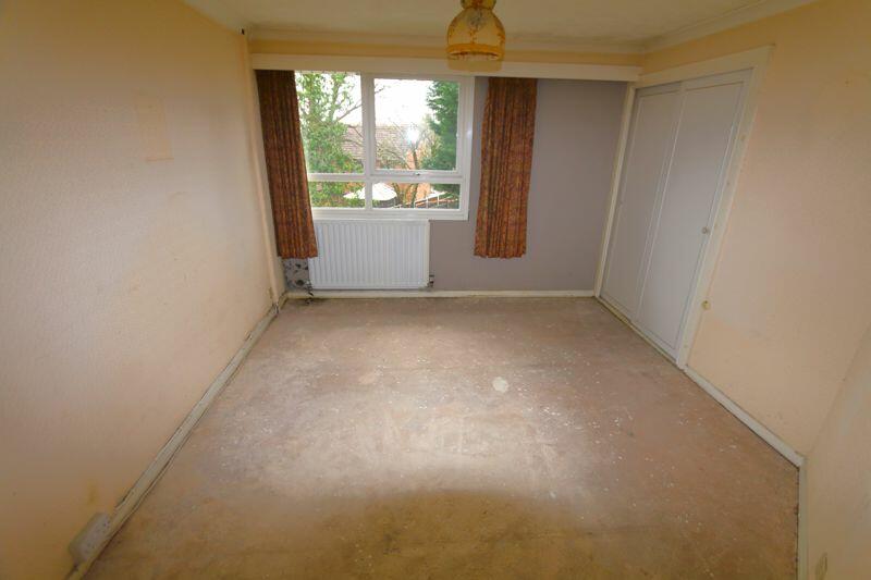 Additional image 6 of Limberlost Close, Handsworth Wood, Birmingham, B20 2NU