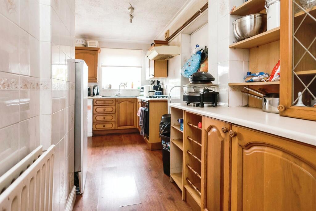 Additional image 3 of Beechmore Road, BIRMINGHAM