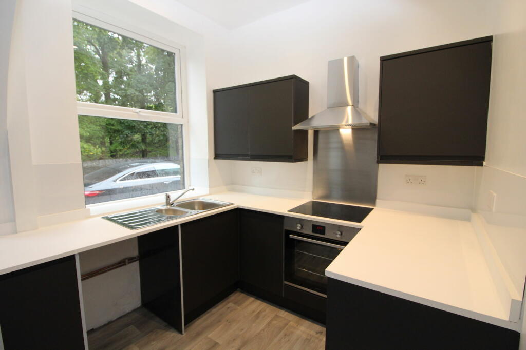 Additional image 12 of Blackburn Road, Rossendale