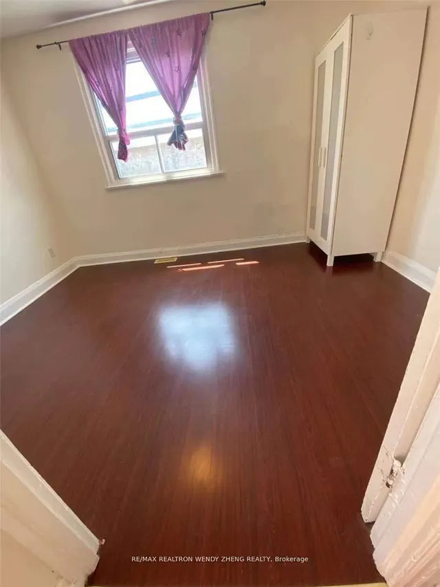 Additional image 9 of 1145 Davenport Rd