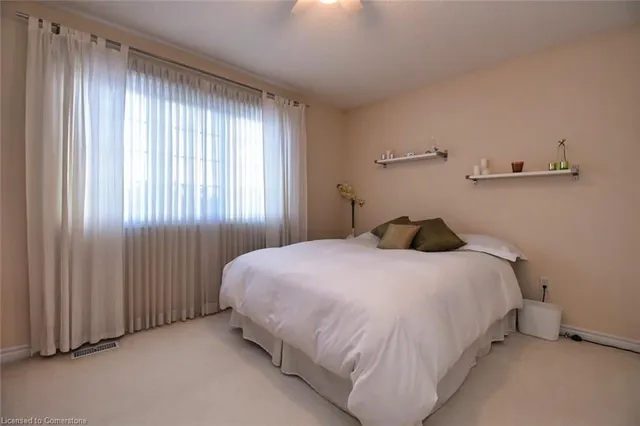 Additional image 28 of 182 Valridge Dr