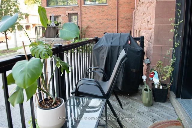 Additional image 16 of 200 Stinson St Unit 213