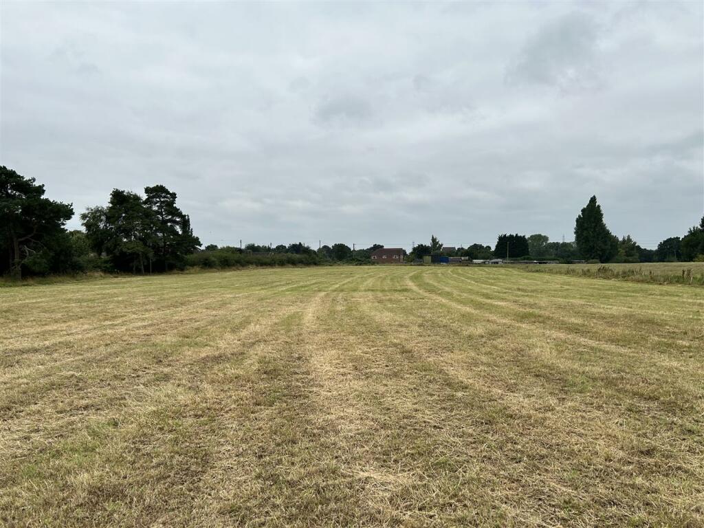 Additional image 2 of Station Road, Nether Whitacre, B46