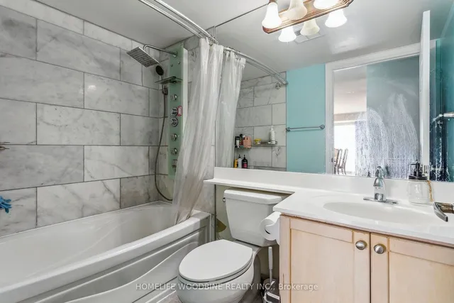 Additional image 20 of 700 Humberwood Blvd Unit 2718