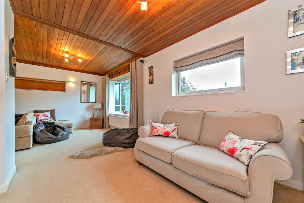 Additional image 27 of St. Albans Road, Sandridge, St. Albans