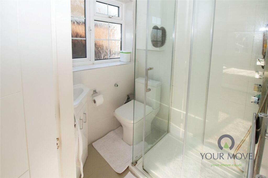 Additional image 13 of New Birmingham Road, Tividale, Oldbury, West Midlands, B69