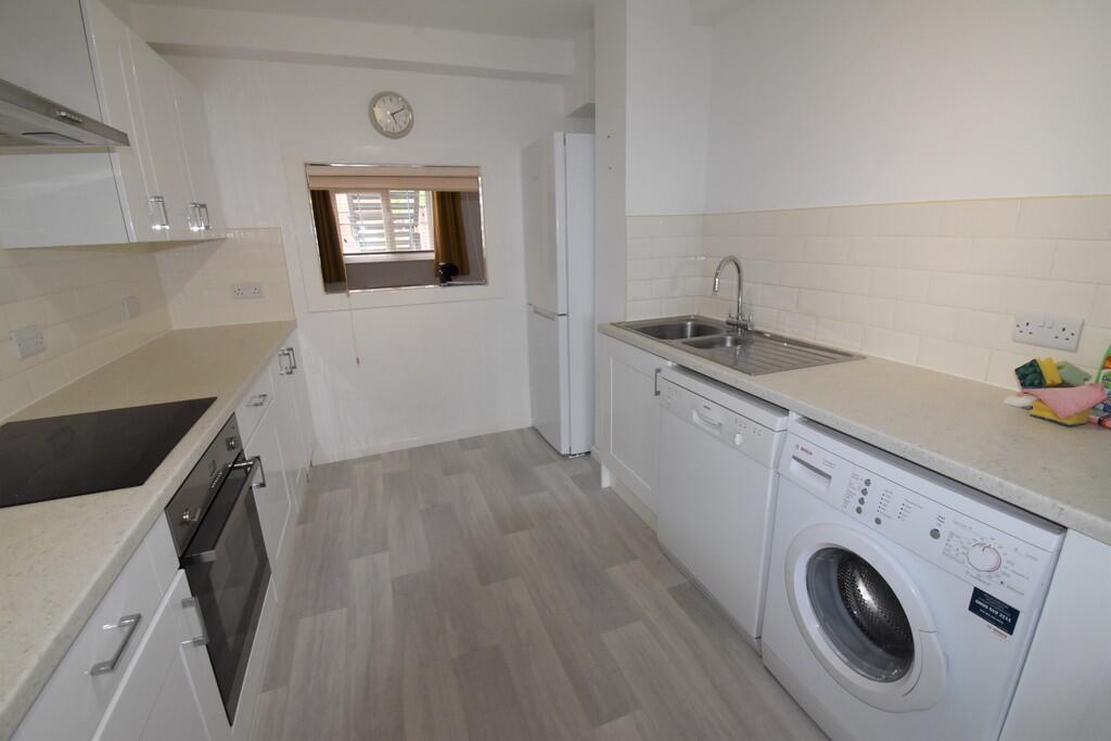 Additional image 5 of LONGCROFT HOUSE, WELWYN GARDEN CITY