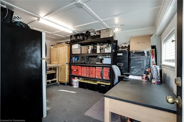 Additional image 43 of 183 Hatt St