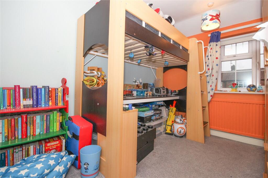 Additional image 12 of Boundary Lane, Welwyn Garden City, Welwyn Garden City, AL7