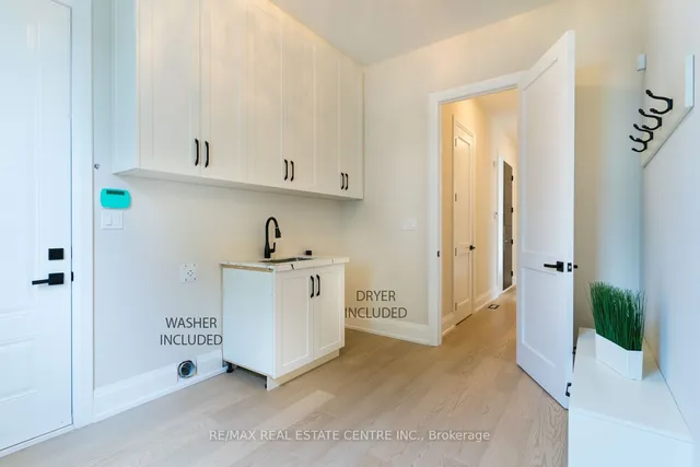 Additional image 8 of 1 West Ave