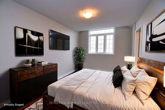 Additional image 23 of 55 Madonna Dr Unit 16