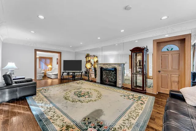 Additional image 7 of 31 Arjay Cres