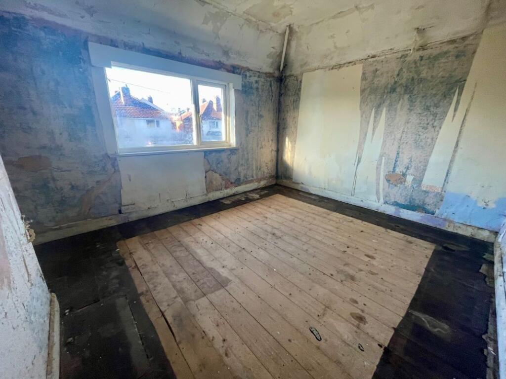 Additional image 5 of 31 Plymouth Road, Stirchley, Birmingham, B30 2PD