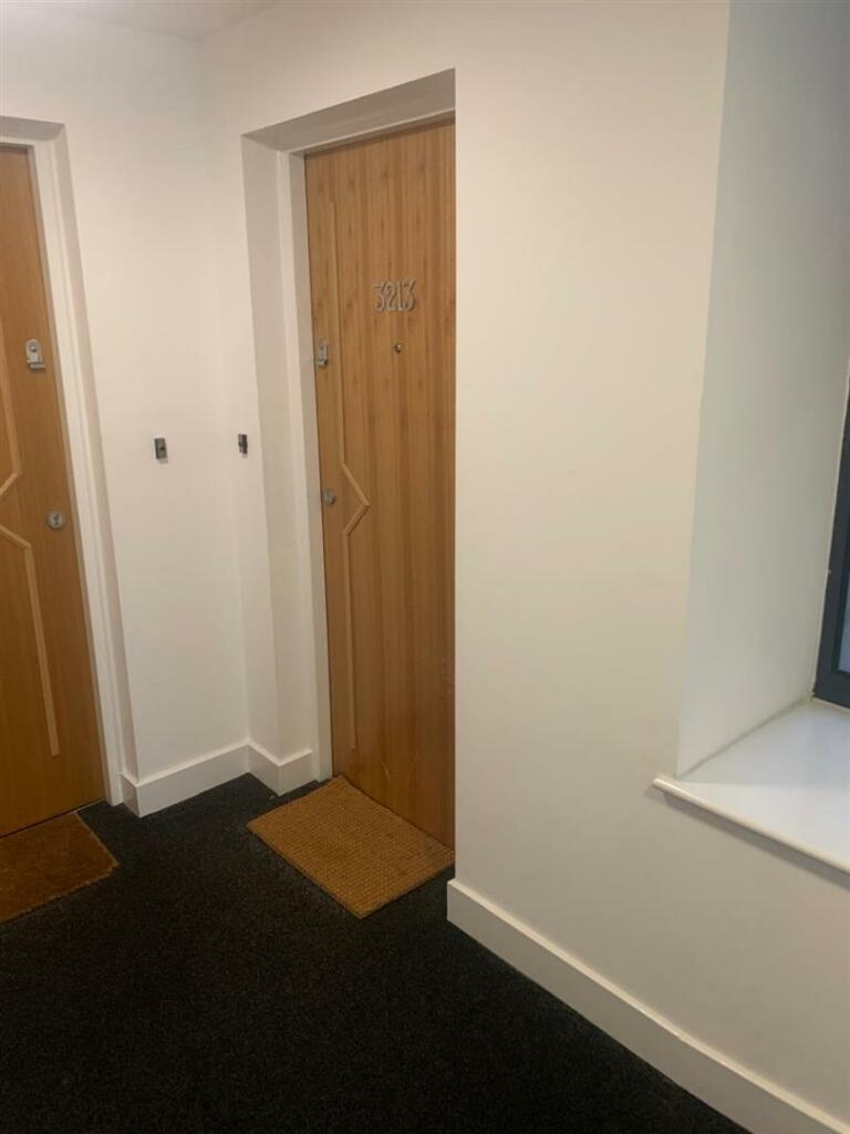 Additional image 8 of Mary Ann Street, Birmingham