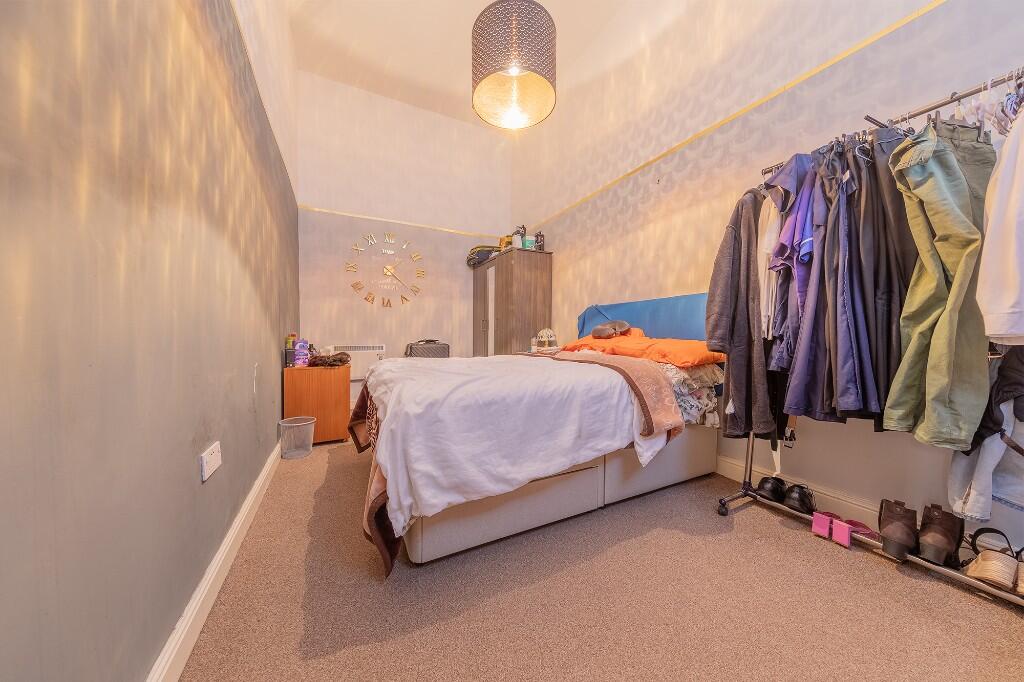 Additional image 9 of Highcroft Road, Birmingham, B23