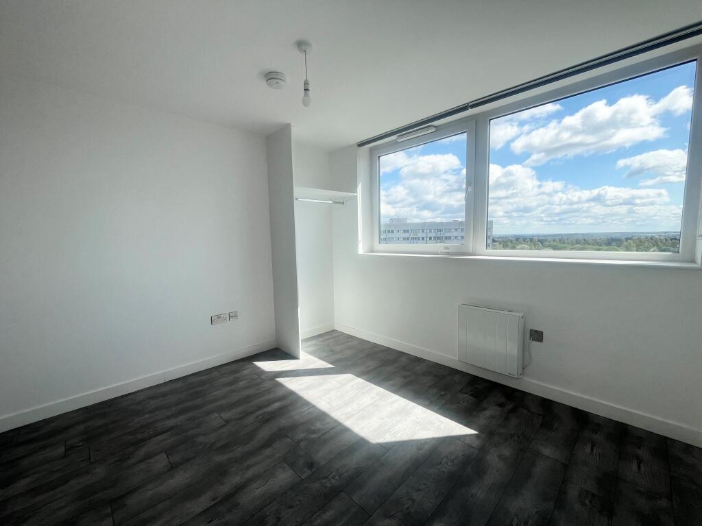Additional image 7 of Equipoint, 1506 Coventry Road, B25