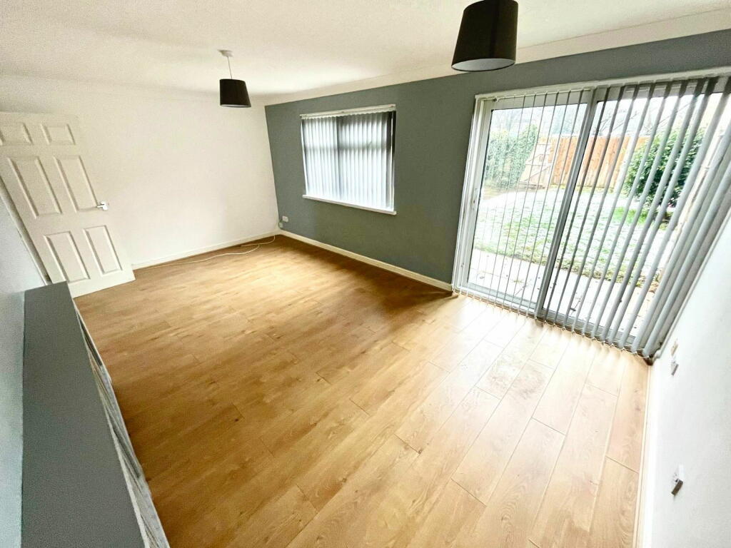 Additional image 4 of Clover Avenue, Chelmsley Wood