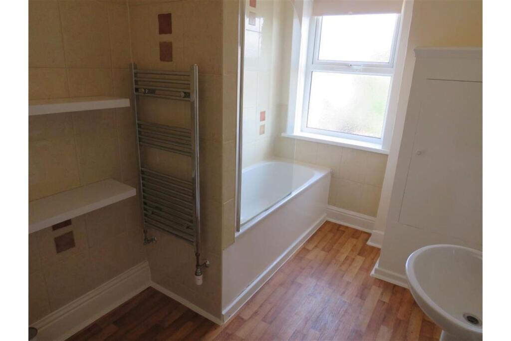 Additional image 9 of Talbot Road, Smethwick, B66