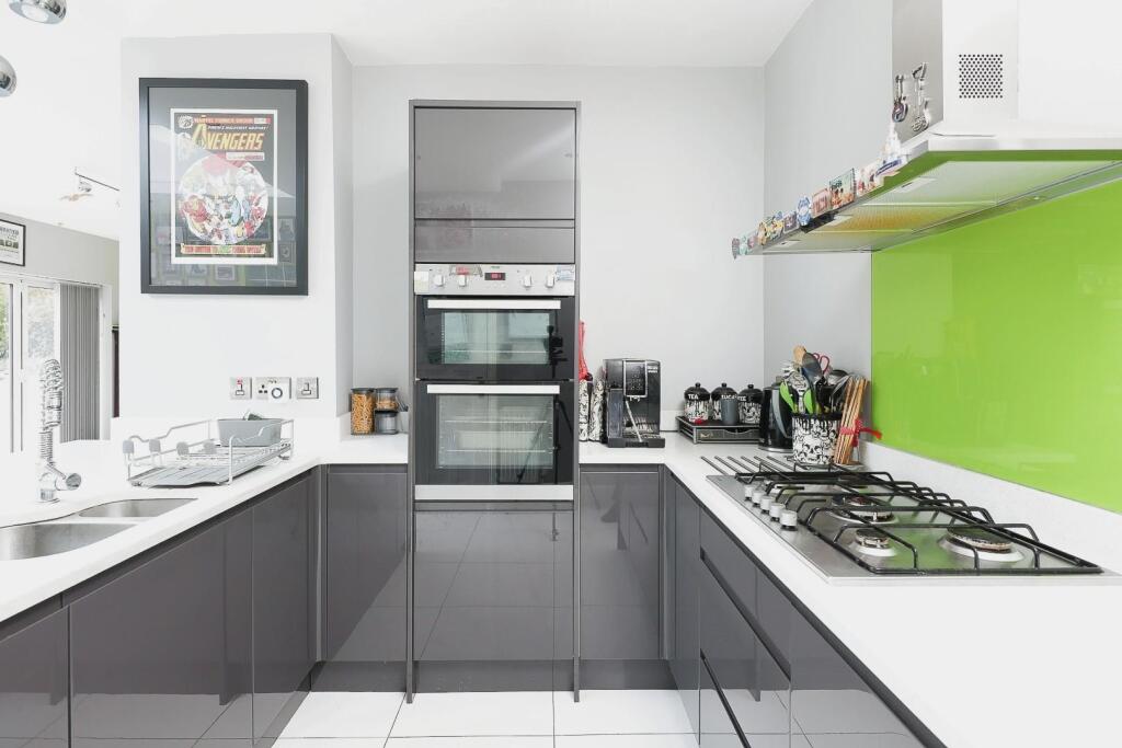 Additional image 5 of Goldieslie Road, Sutton Coldfield