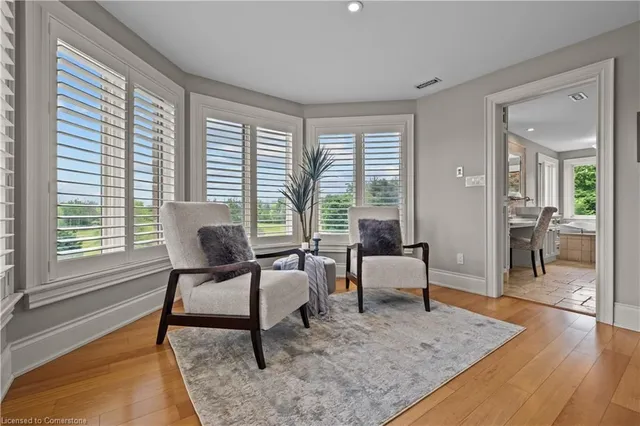 Additional image 42 of 1532 Concession Rd 6 Rd