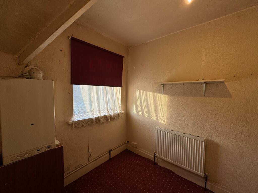 Additional image 5 of Glebe Farm Road, BIRMINGHAM