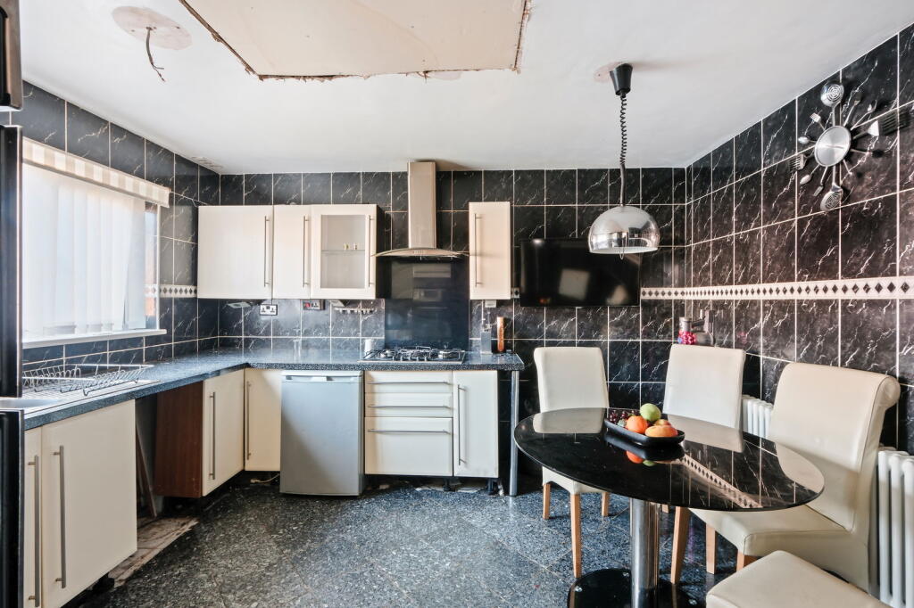 Additional image 4 of Jubilee Road, Rednal, Birmingham, B45 0LY