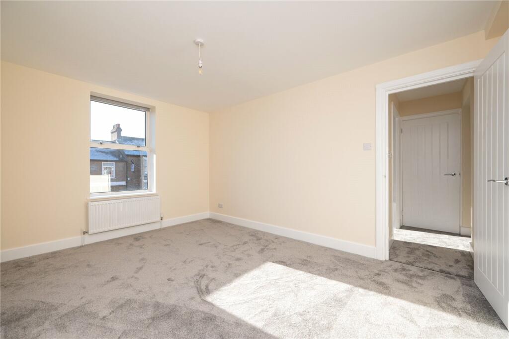 Additional image 6 of Victoria Street, St. Albans, Hertfordshire