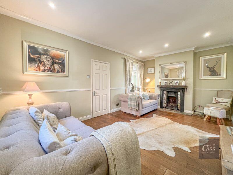 Additional image 12 of Woodhouse Lane, Amington, Tamworth, B77 3AH