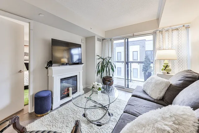 Additional image 18 of 1119 COOKE Blvd Unit B327